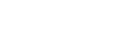 Zeskamp de Luxe